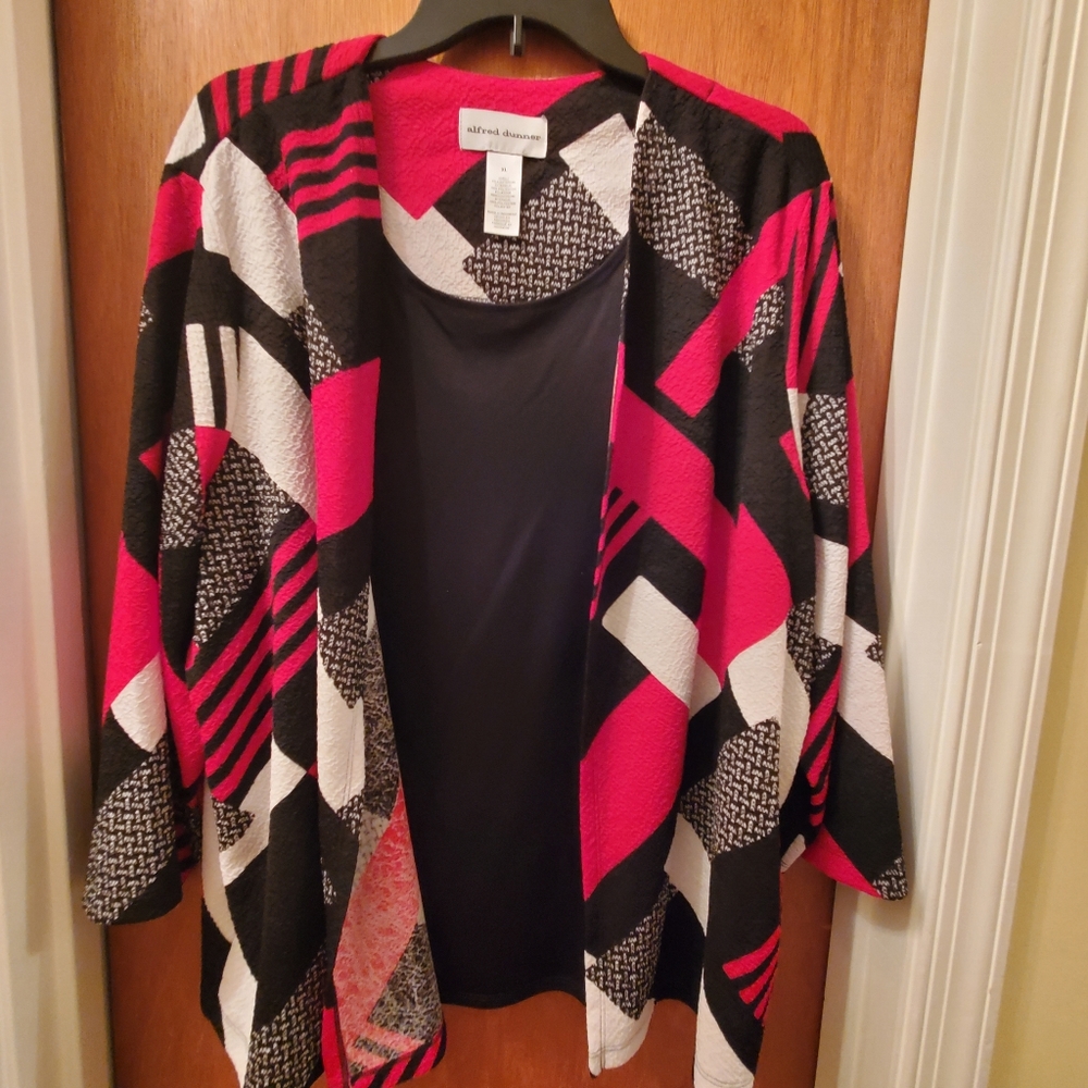 Womens sweater